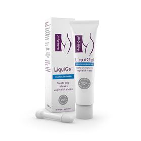  LiquiGel