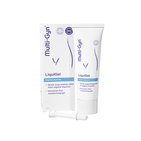  LiquiGel        