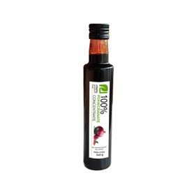 100% NAR koncentrat, 340g