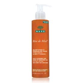  Reve de Miel® gel za suhu i osjetljivu kožu