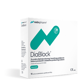  DiaBlock