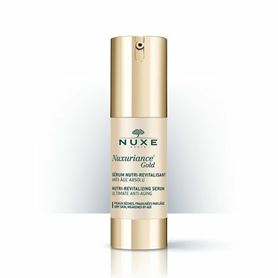  Nuxuriance® Gold Serum