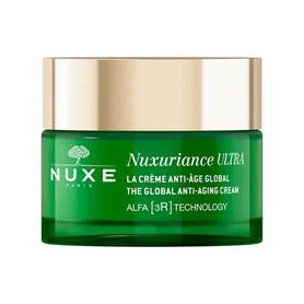  Nuxuriance ULTRA dnevna krema