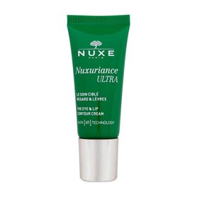  Nuxuriance ULTRA krema za konturu očiju i usana