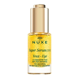  Super serum [10] za područje oko očiju      