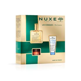  BESTSELLER set        
