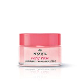  Very rose Balzam za usne