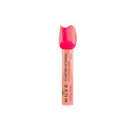  Very Rose Serum za punije usnice