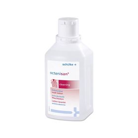 octenisan losion za pranje, 500ml