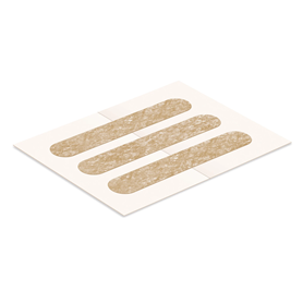 Omnistrip 6mm x 38mm