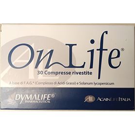 OnLife tablete            