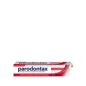 Parodontax Classic pasta za zube