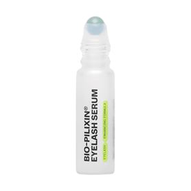  Bio-Pilixin Serum za rast trepavica, 5ml NOVO