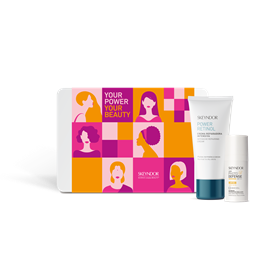  Power Retinol Rejuvenating DUO za normalnu i suhu kožu