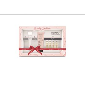  BEAUTY RUTINA Power Hyaluronic, BB01