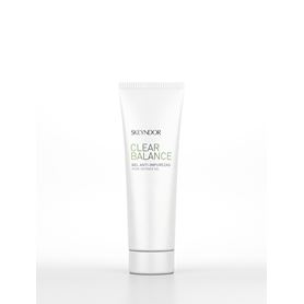 CLEAR BALANCE gel za čišćenje i zaštitu kože