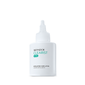  Clearist Eksfolirajući losion