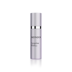  Corrective Deep lines refining serum