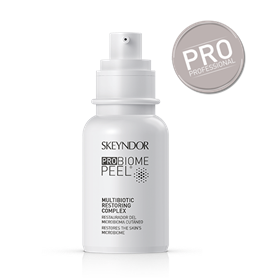  PRO Biome Peel Multibiotički obnavljajući kompleks