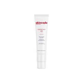  24h de-stress cica balm