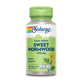  Sweet Wormwood (Slatki pelin) kapsule