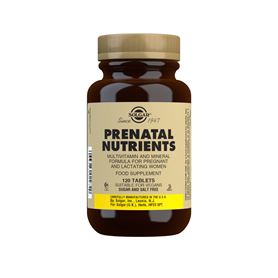  Prenatal, 120 tableta