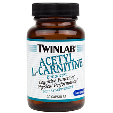 side effects of too much acetyl l carnitine Is Acetyl-L-Carnitine associated with frequent side effects like headaches  in children with ADHD?