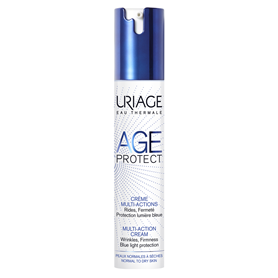  AGE PROTECT Multi Action fluid