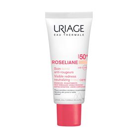  Roseliane CC krema SPF50+