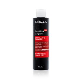  DERCOS Aminexil MEN energetski stimulirajući šampon