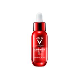  Liftactiv Collagen Specialist 16 Bonding serum