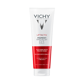  Liftactiv Pigment Specialist B3 piling gel