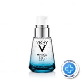  MINERAL 89 , 30ml PROMO PAKIRANJE