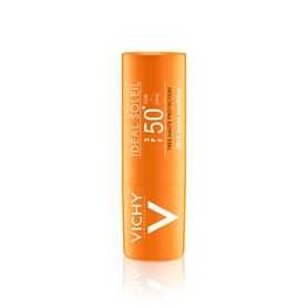  Ideal Soleil Stik za osjetljiva područja SPF50+