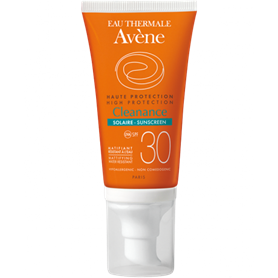 Cleanance SPF30 emulzija za lice