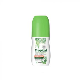  Tropical sprej protiv komaraca i krpelja