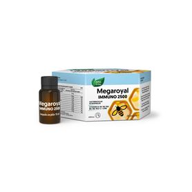  Megaroyal Immuno 2500