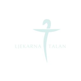 PARAFINSKO ULJE 100 G